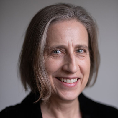 Martha Whitfield